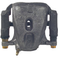 FRICTION CHOICE CALIPERS