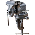 Wilton auto part