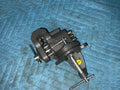 Wilton auto part