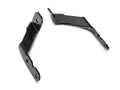 Baja Designs GM Silverado/Sierra (2007-2013) A-Pillar Kit w/o Lights