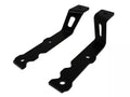 Baja Designs GM Silverado/Sierra (2007-2013) A-Pillar Kit w/o Lights