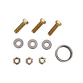TCI Automotive auto part