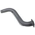 CHEVY II FUEL TANK FILLER NECK