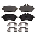 BRAKE PADS