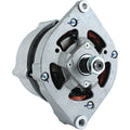 RE ALTERNATOR