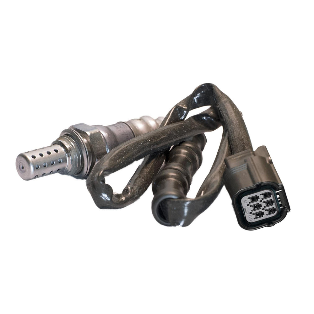 DELPHI auto part