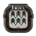 DELPHI auto part