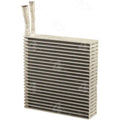 A/C EVAPORATOR CORE JEEP LIBERTY 0607