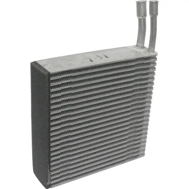 A/C EVAPORATOR CORE JEEP LIBERTY 0607
