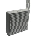 A/C EVAPORATOR CORE JEEP LIBERTY 0607