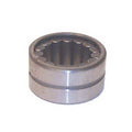 SIERRAMARINE auto part
