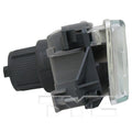 LH FOG LAMP ASSY E36 BMW 318I 9299; 325I 9295; 328I 9699