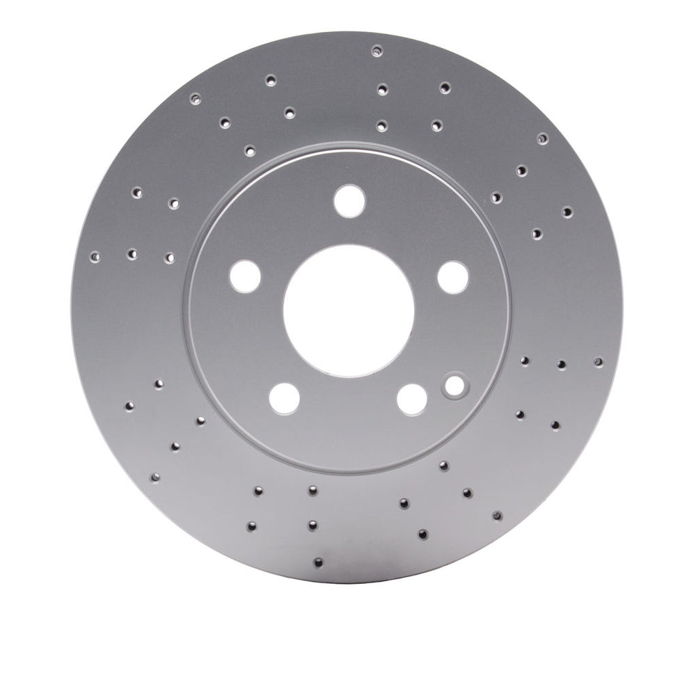 R1 Concepts carbon auto part