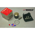 Wiseco Racers Elite Yamaha YZ85 02-20 1890CS Piston Kit