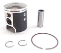 Wiseco Racers Elite Yamaha YZ85 02-20 1890CS Piston Kit