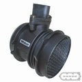 Walker Products Inc. - auto part