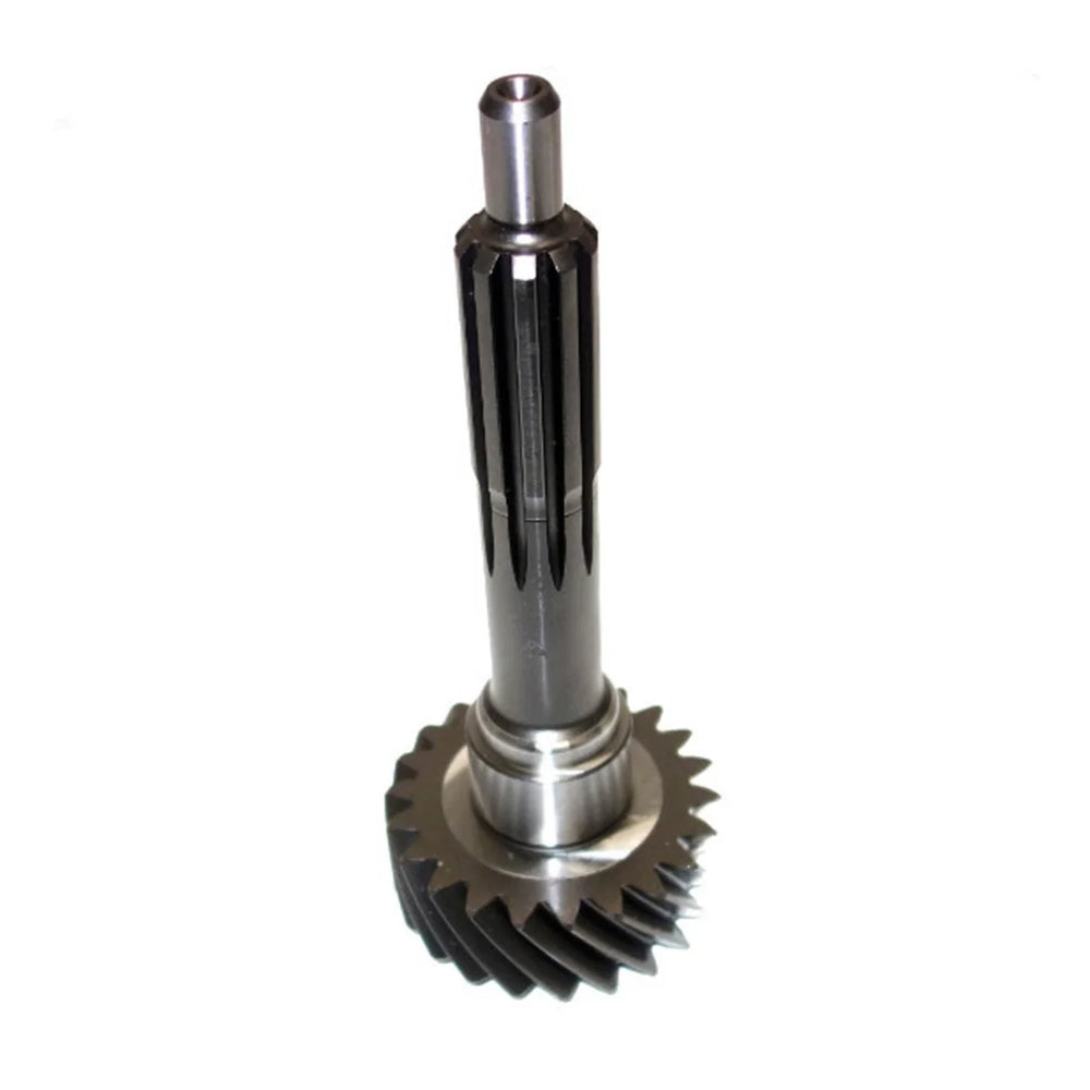 USA Standard (Yukon) auto part