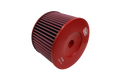 BMC 98-06 Toyota Land Cruiser 4.5 V6 Replacement Cylindrical Air Filter