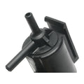 STANDARD IGN auto part detail