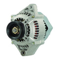 ROTOR