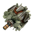 ROTOR