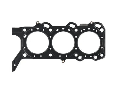 Engine Cylinder Head Gasket - 61-53645-00