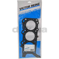 Engine Cylinder Head Gasket - 61-53645-00