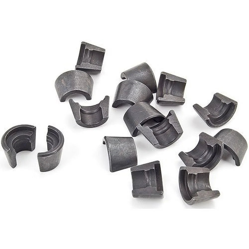 LOC-TI S7 .3110 BEAD LOC