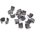 LOC-TI S7 .3110 BEAD LOC