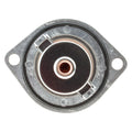 Gates Green Stripe Heavy-Duty Engine Coolant Thermostat