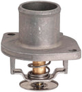 Gates auto part