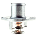 Gates Green Stripe Heavy-Duty Engine Coolant Thermostat
