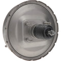 REMAN ELECTRONICS