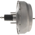 REMAN ELECTRONICS
