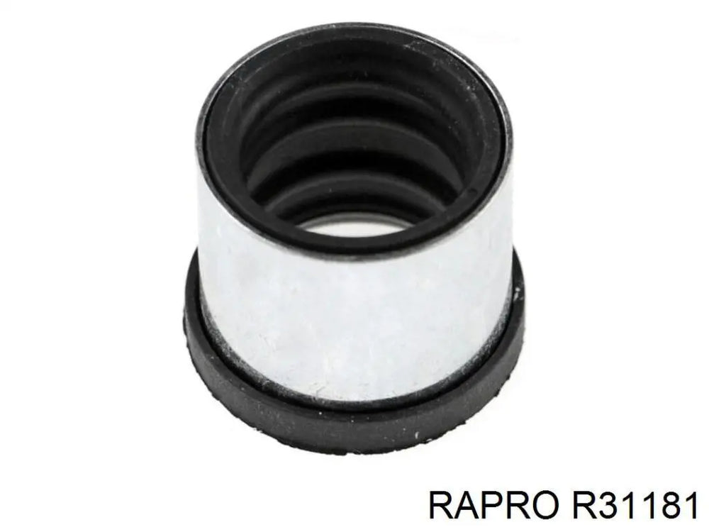 Gates 21/32in x 21/32in x 18 1/2in