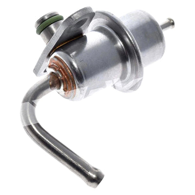 Walker Products Inc. - auto part