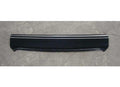 RR DECK FILLER PANEL (TAIWAN MADE) 2 DOOR SDN/H.T. CHEVELLE/BEAUMONT/MALIBU/EL CAMINO 6869