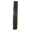 RR DECK FILLER PANEL (TAIWAN MADE) 2 DOOR SDN/H.T. CHEVELLE/BEAUMONT/MALIBU/EL CAMINO 6869