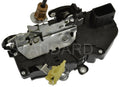 STANDARD IGN auto part close-up