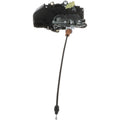 STANDARD IGN auto part