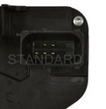 STANDARD IGN auto part installed view