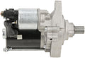 RE STARTER