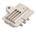 Oregon Tool auto part