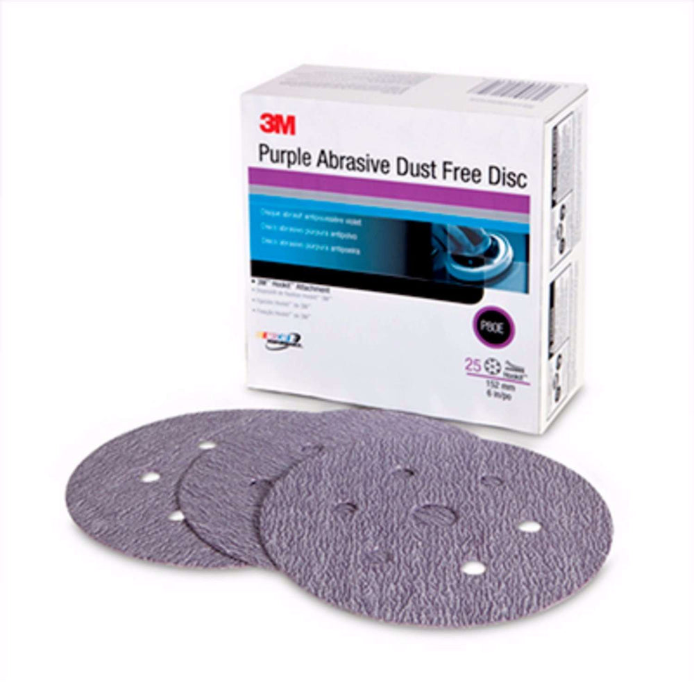 3M PART