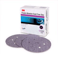 3M PART