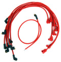 8MM RACE FIT SPIROPRO RED