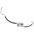 FOUR SEASONS auto part