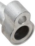 HOSE ASSEMBLY