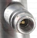 FOUR SEASONS auto part detail