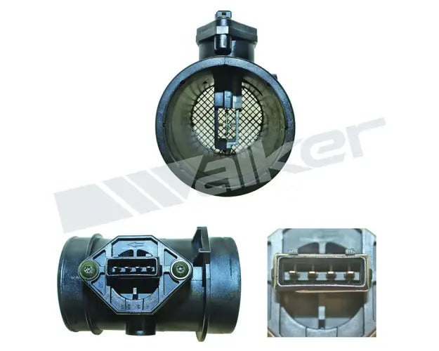 Walker Products Inc. - auto part